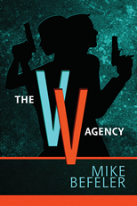The V V Agency, Mike Befeler